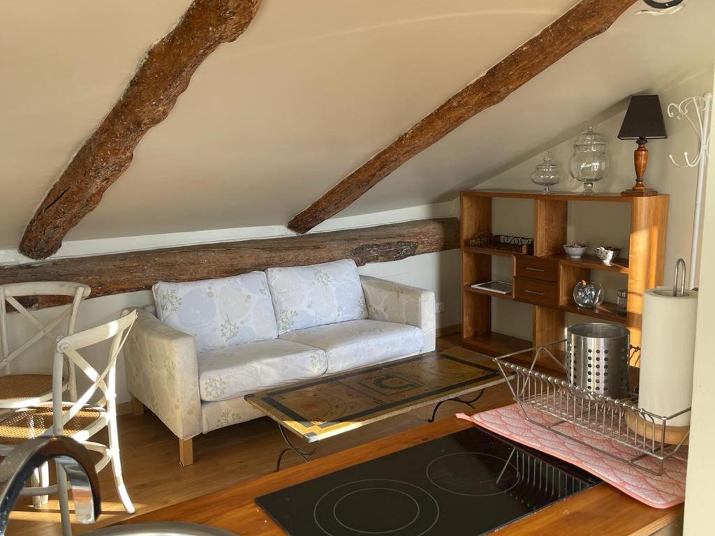 Ferienwohnung Le Finestre Sulla Mole Turin Exterior foto